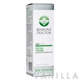 Manuka Doctor Skin Toner