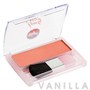 Utip Lovely Secret Blusher