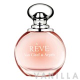 Van Cleef & Arpels Reve Eau De Parfum