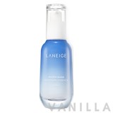 Laneige Water Bank Moisture Essence