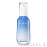 Laneige Water Bank Moisture Essence 