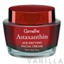 Giffarine Astaxanthin Age Defying Facial Cream