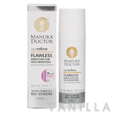 Manuka Doctor Flawless – Advanced Primer