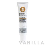 Manuka Doctor Api-Refine Lip Enhancer