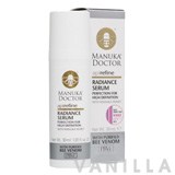 Manuka Doctor Api-Refine Radiance Serum