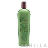 Bain De Terre Green Tea Thickening Shampoo