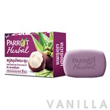 Parrot Herbal Anti Acne and Anti Rach