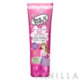 Berli Pops Instant White CC Body Serum