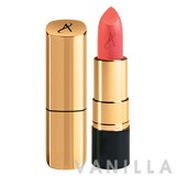 Artistry Signature Color Lipstick