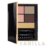 Estee Lauder Pure Color Envy Sculpting Eye Shadow