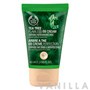 The Body Shop Tea Tree Flawless BB Cream