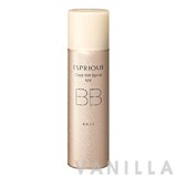 Esprique Cool BB Spray UV