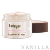 Jurlique Rose Moisture Plus Revitalising Gel Lotion