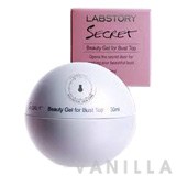Labstory Secret Beauty Gel For Bust Top