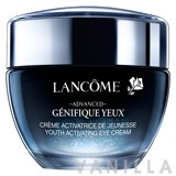 Lancome Advanced Genifique Yeux Youth Activating Eye Cream