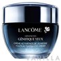 Lancome Advanced Genifique Yeux Youth Activating Eye Cream