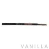 Cosluxe Slim Brow Pencil