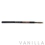 Cosluxe Slim Brow Pencil