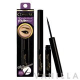 Cosluxe Wanderlust Perfect Liquid Eyeliner