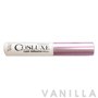 Cosluxe Lash Adhesive