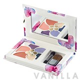 Avon True Color Over Nature Make Up Palette