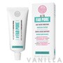 Soap & Glory The Fab Pore Moisture Lotion