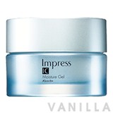 Impress IC Moisture Gel