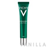 Vichy Normaderm Night Detox