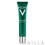 Vichy Normaderm Night Detox