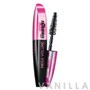 L'oreal Miss Manga Mega Volume Mascara