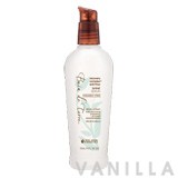 Bain De Terre Recovery Complex® Anti-Frizz Shine Serum