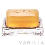 Dior Prestige Le Savon