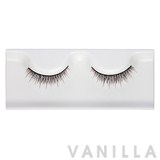 Shu Uemura Natural Volume False Eyelashes