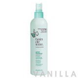 Bain De Terre Green Meadow Instant Combing Detangler