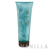 Bain De Terre Jasmine  2-Minute Intense Conditioner