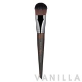 Make Up For Ever Foundation Brush #106