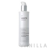 The Face Shop White Seed Real Whitening Lotion