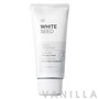 The Face Shop White Seed Tone - Up Cream