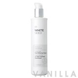 The Face Shop White Seed Real Whitening Toner