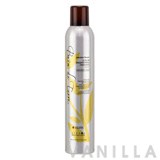 Bain De Terre Passion Flower Color Brigtening Finishing Spray