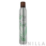 Bain De Terre Stay n' Shape Flexible Shaping Spray