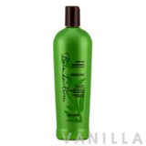 Bain De Terre Green Tea Thickening Conditioner