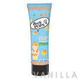 Berli Pops Anti-Acne Smoothie Facial Foam