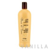 Bain De Terre Sweet Almond Oil Long & Healthy Conditioner