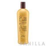 Bain De Terre Passion Flower Color Preserving Conditioner