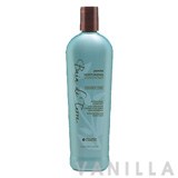 Bain De Terre Jasmine  Moisturizing Conditioner