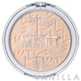 Catrice All Matt Plus Shine Control Powder