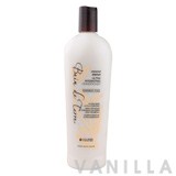 Bain De Terre Coconut Papaya Ultra Hydrating Conditioner