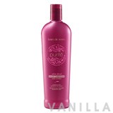 Bain De Terre Purite Healthy Color Protect Conditioner