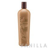 Bain De Terre Argan Oil Sleek & Smooth Conditioner